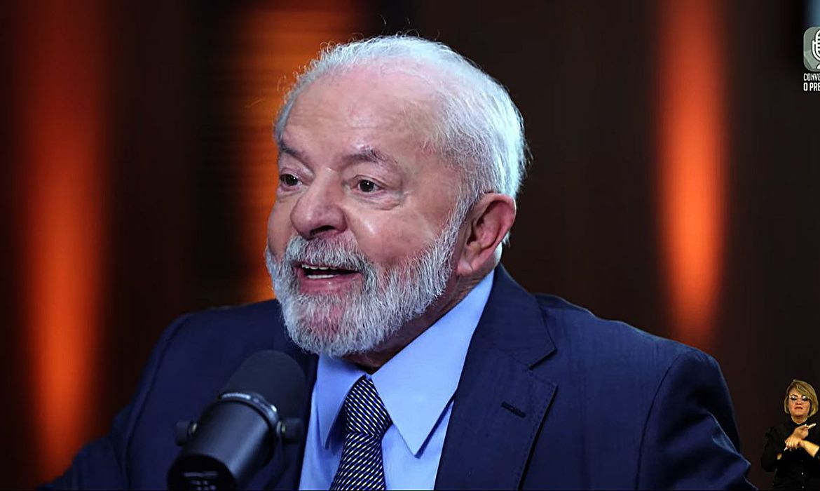 lula em nova york conversa com empresários
